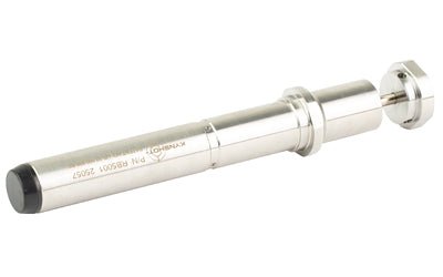 KYNSHOT BUFFER FOR FIXED STOCK AR - 15 - Get Tight Gear