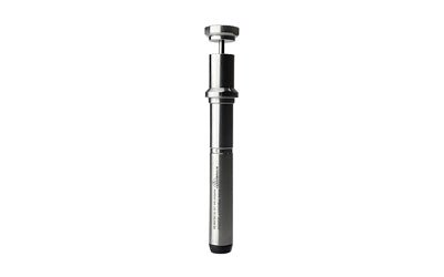 KYNSHOT BUFFER FOR FIXED STOCK AR - 15 - Get Tight Gear