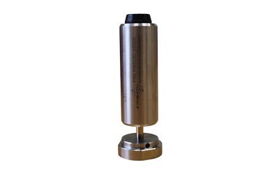 KYNSHOT BUFFER FOR HK MR 7.62 - Get Tight Gear