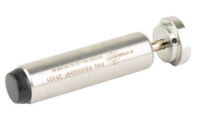 KYNSHOT BUFFER OVR GSD AR15/CMMG PCC - Get Tight Gear