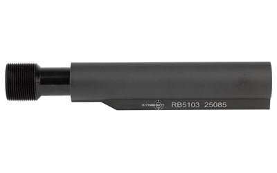 KYNSHOT NON - ADJ MIL - SPEC SHTGN BUFF - Get Tight Gear