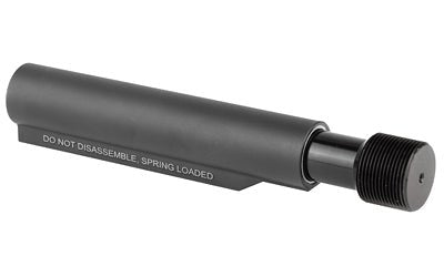 KYNSHOT NON - ADJ MIL - SPEC SHTGN BUFF - Get Tight Gear