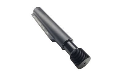 KYNSHOT NON - ADJ MIL - SPEC SHTGN BUFF - Get Tight Gear