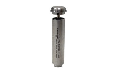 KYNSHOT SHOTGUN BUFFER FOR VR80 - Get Tight Gear