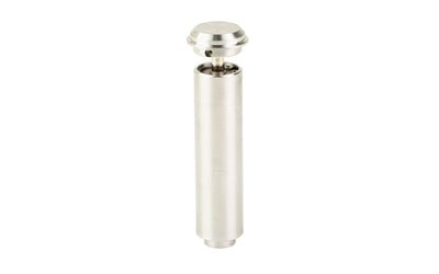 KYNSHOT SHOTGUN BUFFER FOR VR80 - Get Tight Gear