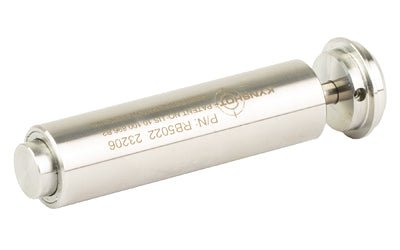 KYNSHOT SHOTGUN BUFFER FOR VR80 - Get Tight Gear