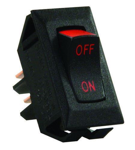 LABEL ON/OFF SW RDP/RDT - Get Tight Gear