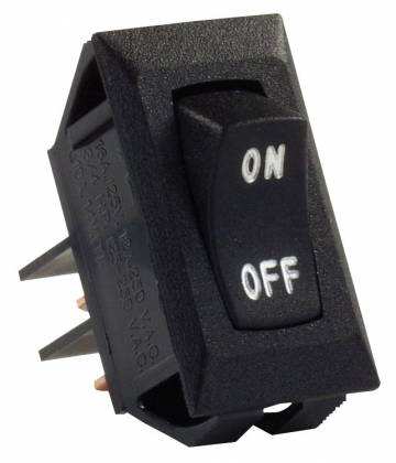 LABELED 12V ON/OFF SW BK - Get Tight Gear