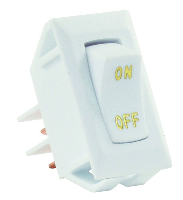 LABELED 12V ON/OFF SW W - Get Tight Gear