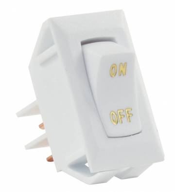 LABELED 12V ON/OFF SW W - Get Tight Gear
