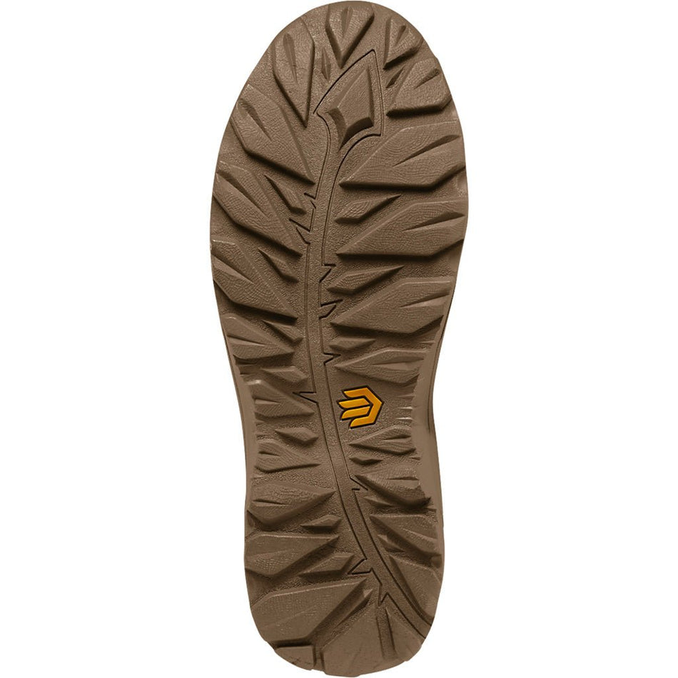 Lacrosse Alpha Agility Boots Realtree Edge 9 - Get Tight Gear