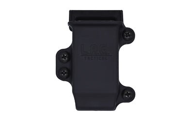 LAG 9/40 FS PRO SPMC BLK - Get Tight Gear
