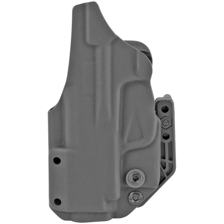 LAG APD MK II SIG P365 IWB BLK RH - Get Tight Gear