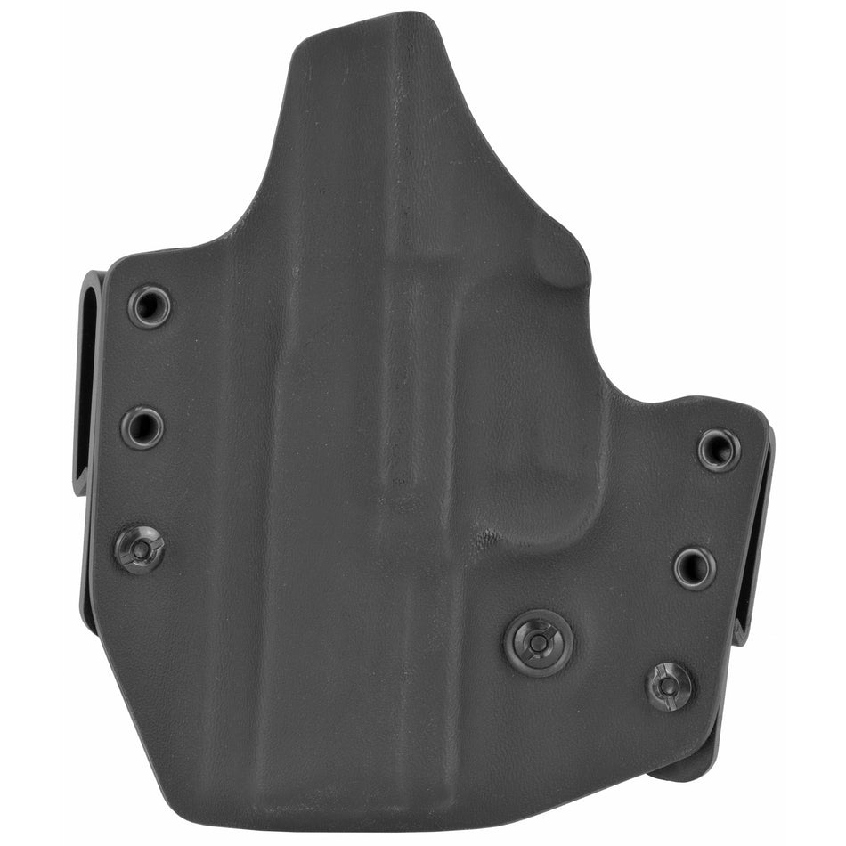 LAG DFNDR FN 509 OWB/IWB BLK RH - Get Tight Gear