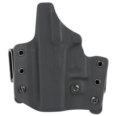 LAG DFNDR FOR GLK 43 OWB/IWB BLK RH - Get Tight Gear