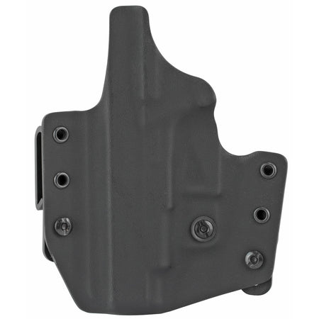 LAG DFNDR FOR GLK 48 OWB/IWB BLK RH - Get Tight Gear