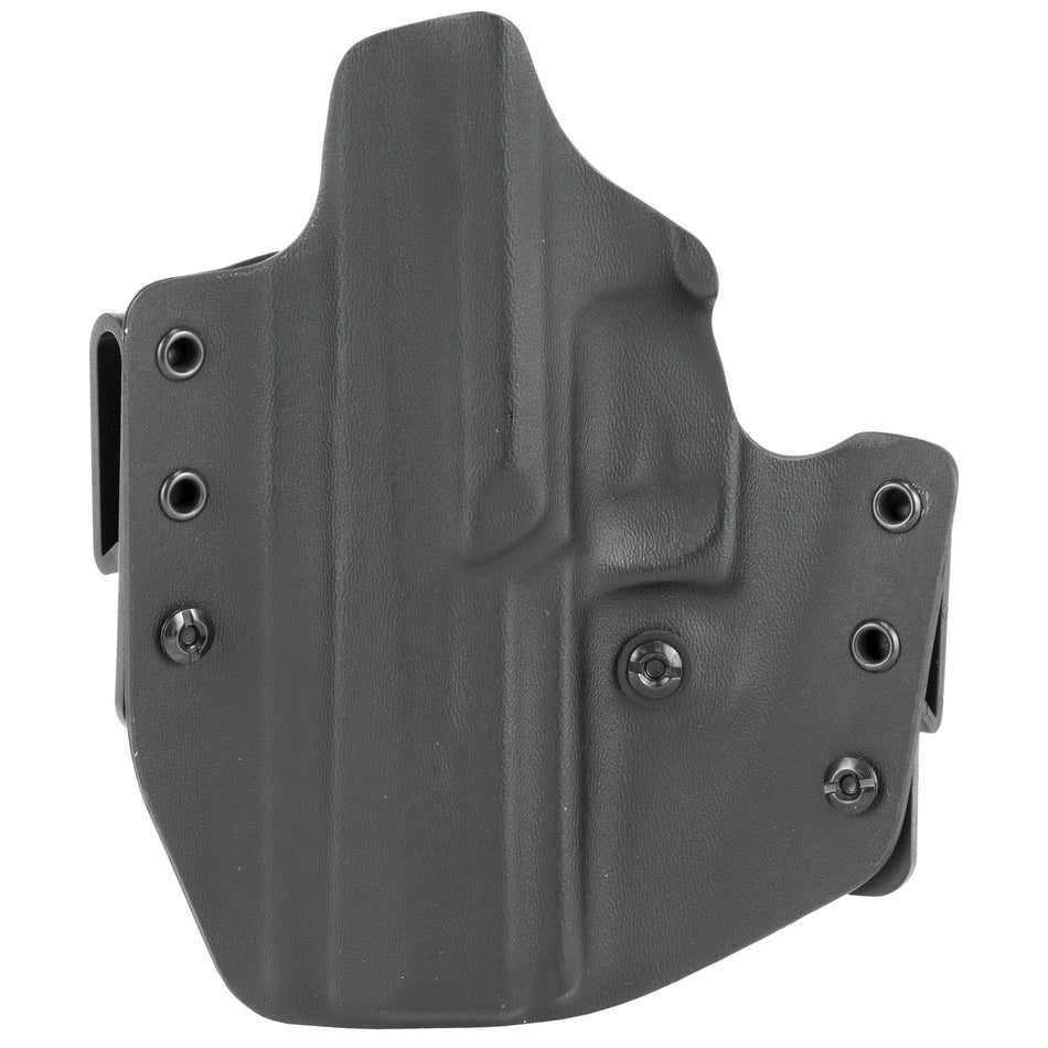 LAG DFNDR SIG P320F OWB/IWB BLK RH - Get Tight Gear