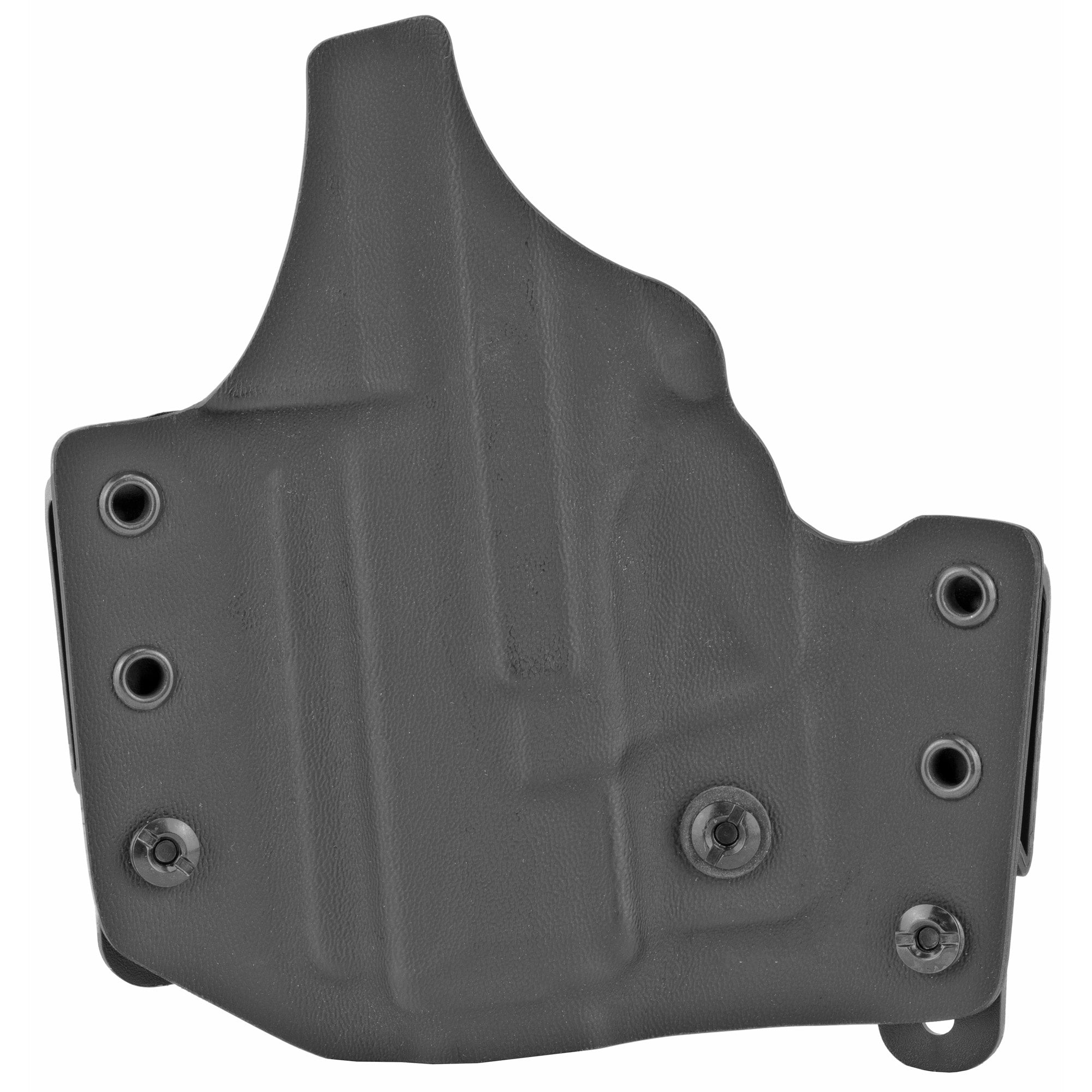 LAG DFNDR SPFD HELLCAT BLK RH - Get Tight Gear