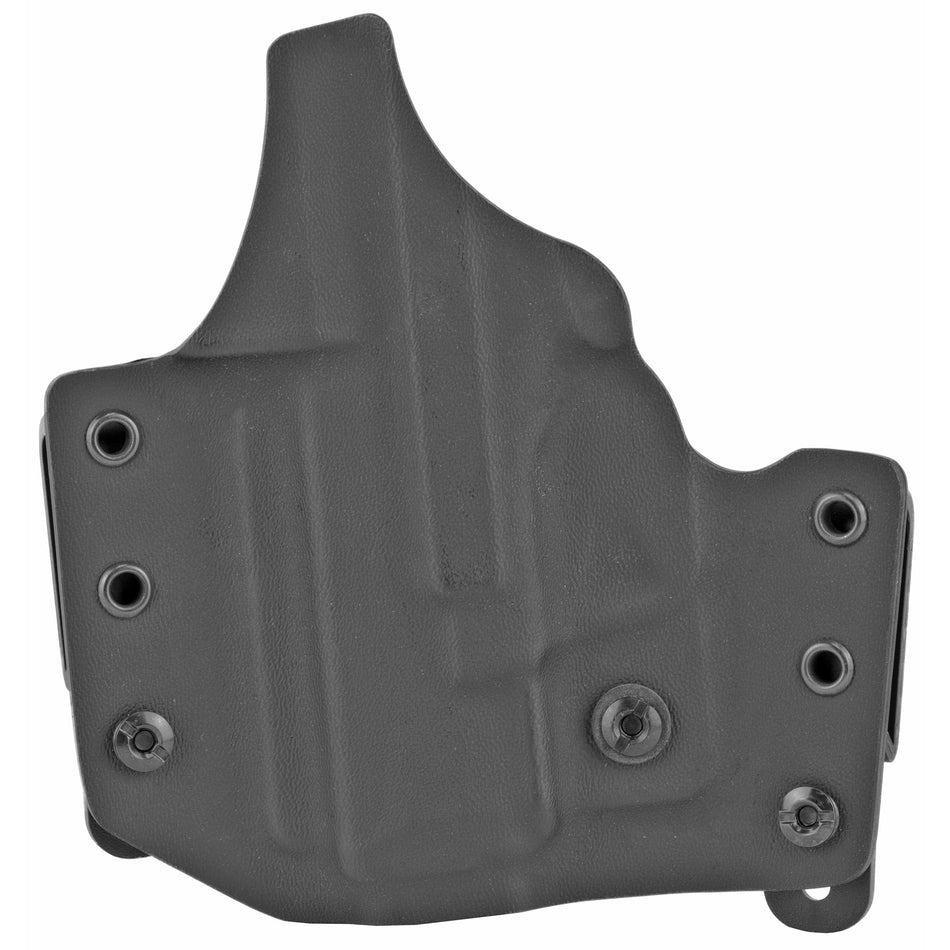 LAG DFNDR SPFD HELLCAT BLK RH - Get Tight Gear