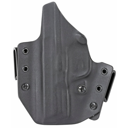 LAG DFNDR S&W M&P 9/40 OWB BLK RH - Get Tight Gear