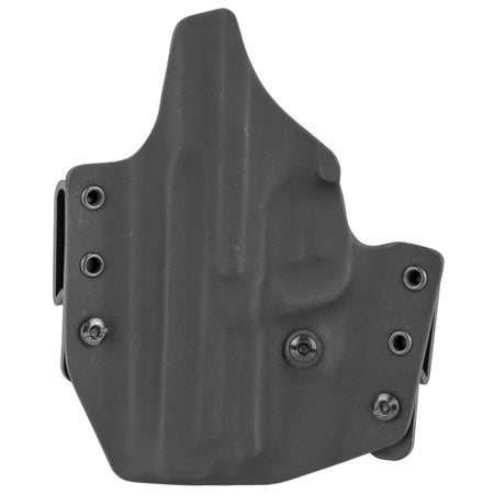 LAG DFNDR S&W M&P M2.0 9/40 BLK RH - Get Tight Gear