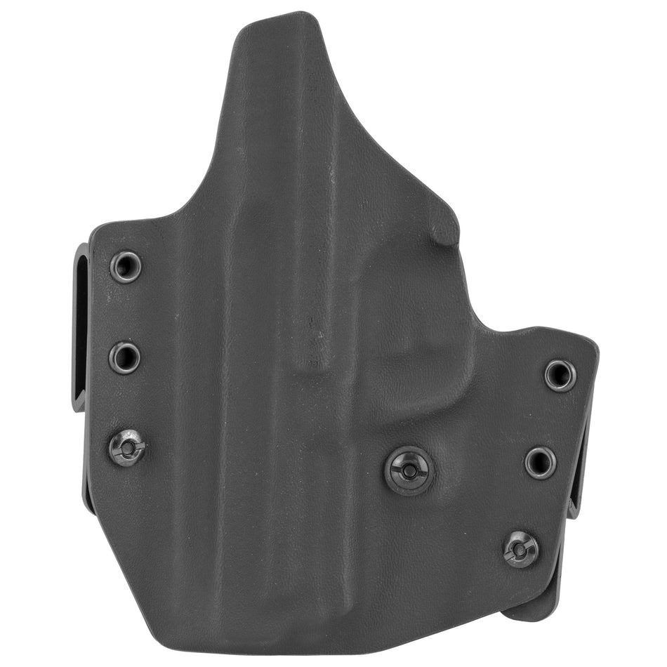 LAG DFNDR S&W M&P M2.0 9/40 BLK RH - Get Tight Gear