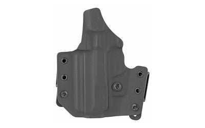 LAG DFNDR S&W SHIELD 380 EZ RH BLK - Get Tight Gear