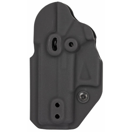 LAG LIB MK II FOR 43/43X BLK AMBI - Get Tight Gear