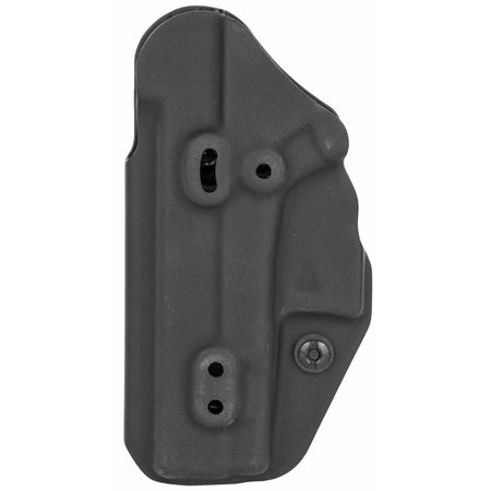 LAG LIB MK II FOR GLOCK 19 BLK AMBI - Get Tight Gear