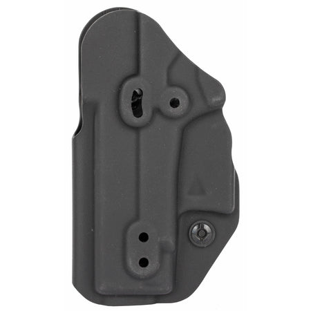 LAG LIB MK II FOR GLOCK 26 BLK AMBI - Get Tight Gear