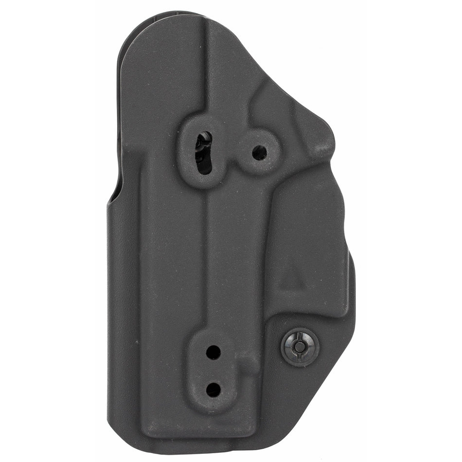 LAG LIB MK II FOR GLOCK 26 BLK AMBI - Get Tight Gear
