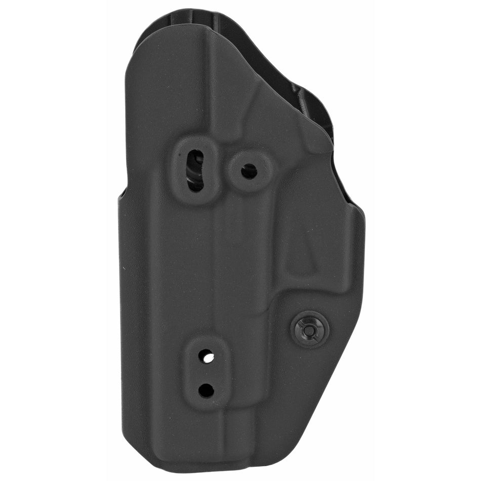LAG LIB MK II FOR GLOCK 48 BLK AMBI - Get Tight Gear