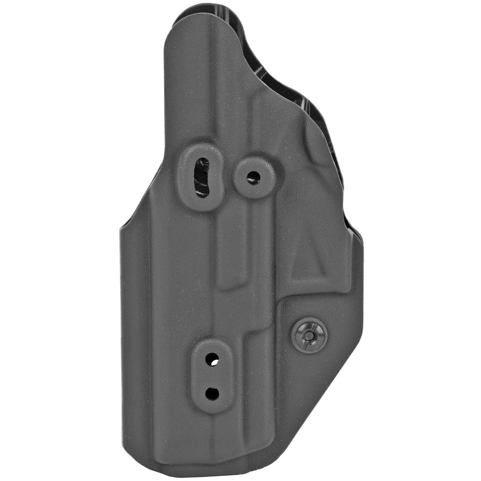 LAG LIB MK II IWI MASADA BLK AMBI - Get Tight Gear