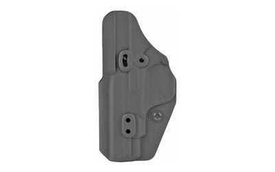 LAG LIB MK II M&P 2.0 9MM BLK AMBI - Get Tight Gear