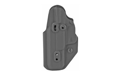 LAG LIB MK II RUG SEC - 9 BLK AMBI - Get Tight Gear