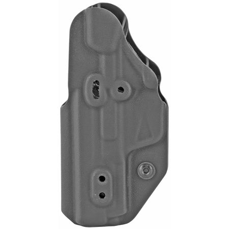LAG LIB MK II SHIELD 9 EZ BLK AMBI - Get Tight Gear