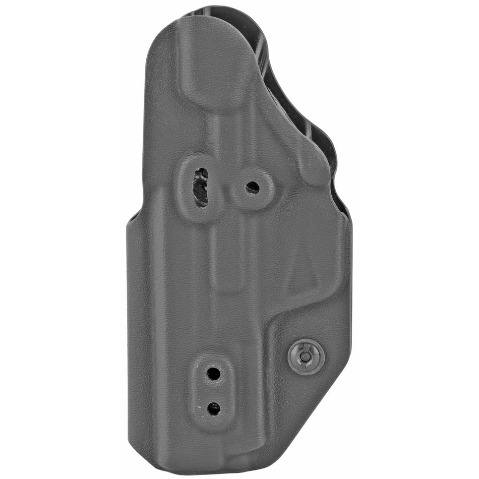 LAG LIB MK II SHIELD 9 EZ BLK AMBI - Get Tight Gear