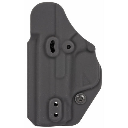 LAG LIB MK II SHLD 9/40 3.1 BLK AMB - Get Tight Gear