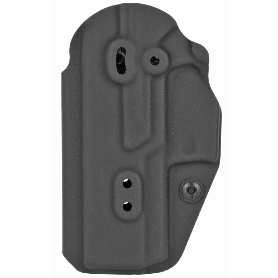 LAG LIB MK II SIG P320C BLK AMBI - Get Tight Gear