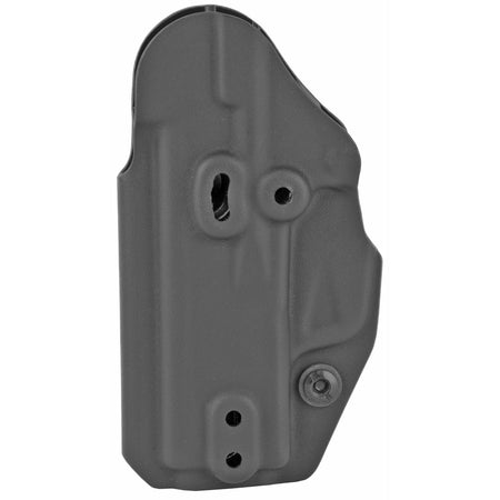LAG LIB MK II SIG P365 BLK AMBI - Get Tight Gear