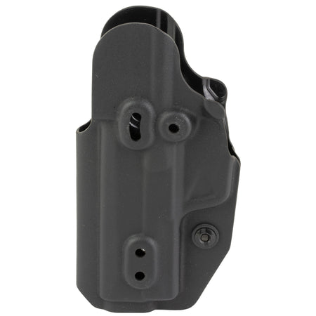 LAG LIB MK II SIG P365 XMACRO AMBI - Get Tight Gear