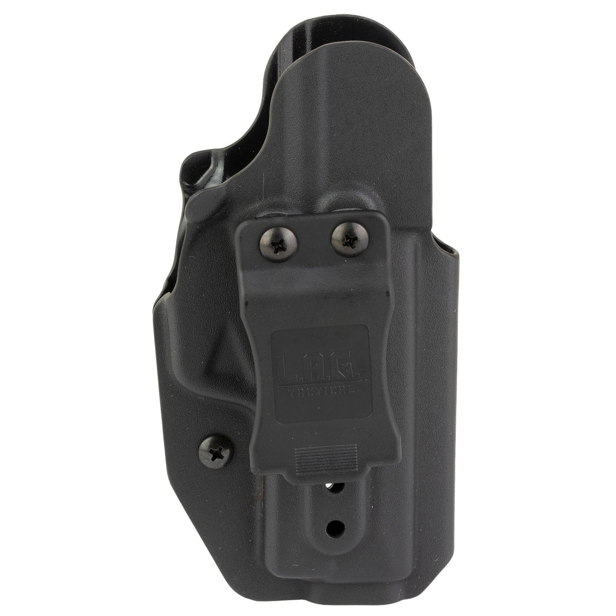 LAG LIB MK II SIG P365 XMACRO AMBI - Get Tight Gear