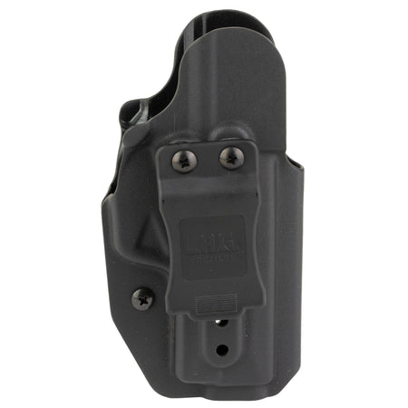 LAG LIB MK II SIG P365 XMACRO AMBI - Get Tight Gear