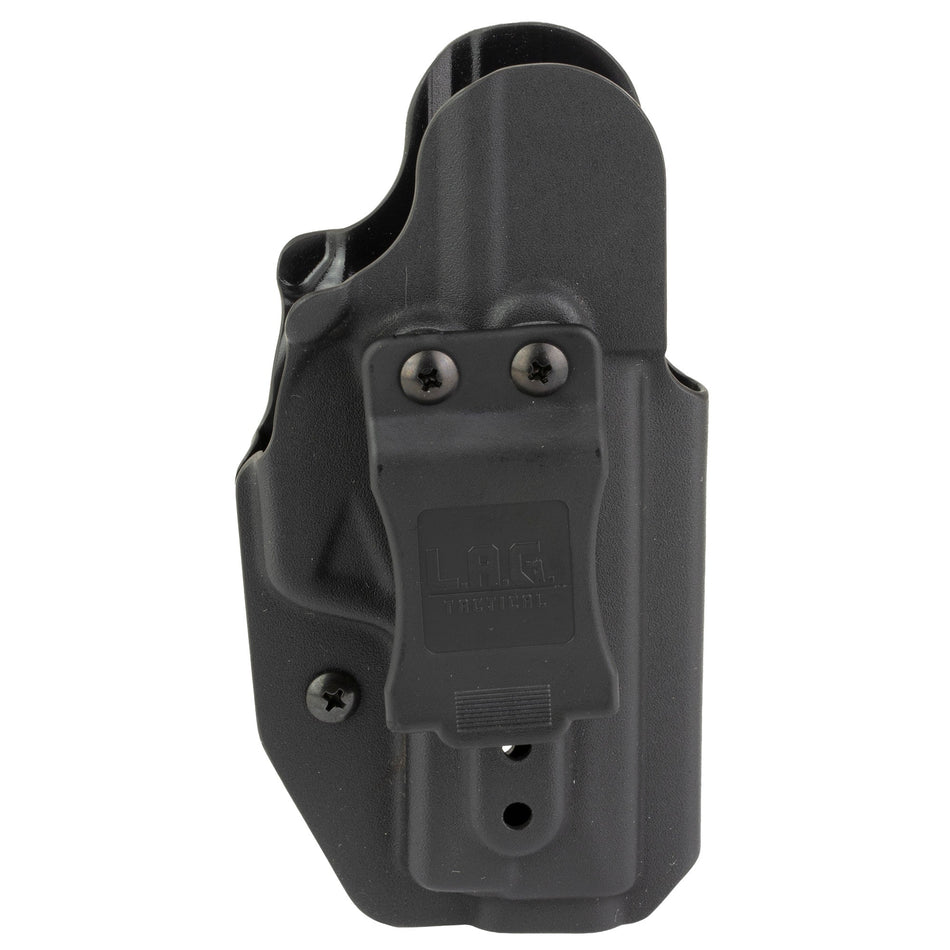 LAG LIB MK II SIG P365 XMACRO AMBI - Get Tight Gear