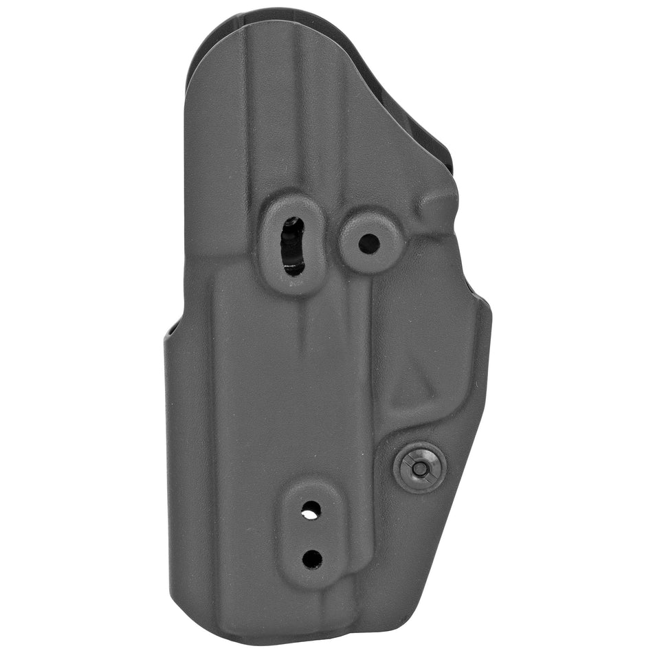 LAG LIB MK II SIG P365XL BLK AMBI - Get Tight Gear