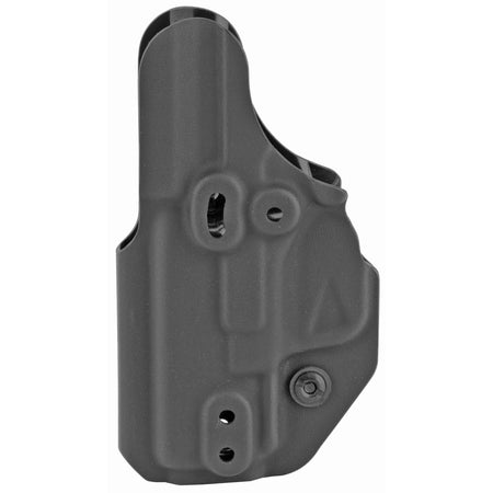 LAG LIB MK II SPFD HELLCAT BLK AMBI - Get Tight Gear