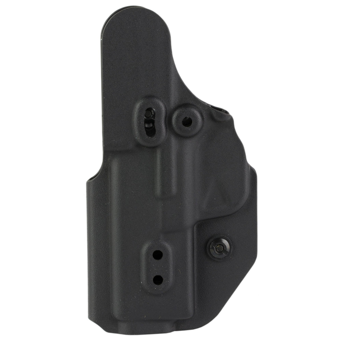 LAG LIB MK II SPFD HELLCAT PRO BLK - Get Tight Gear