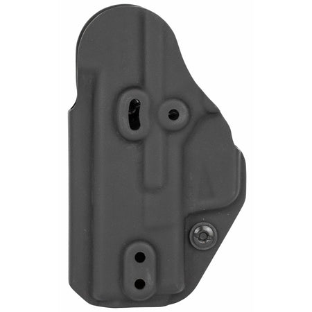 LAG LIB MK II SPFD XDS 3.3 BLK AMBI - Get Tight Gear