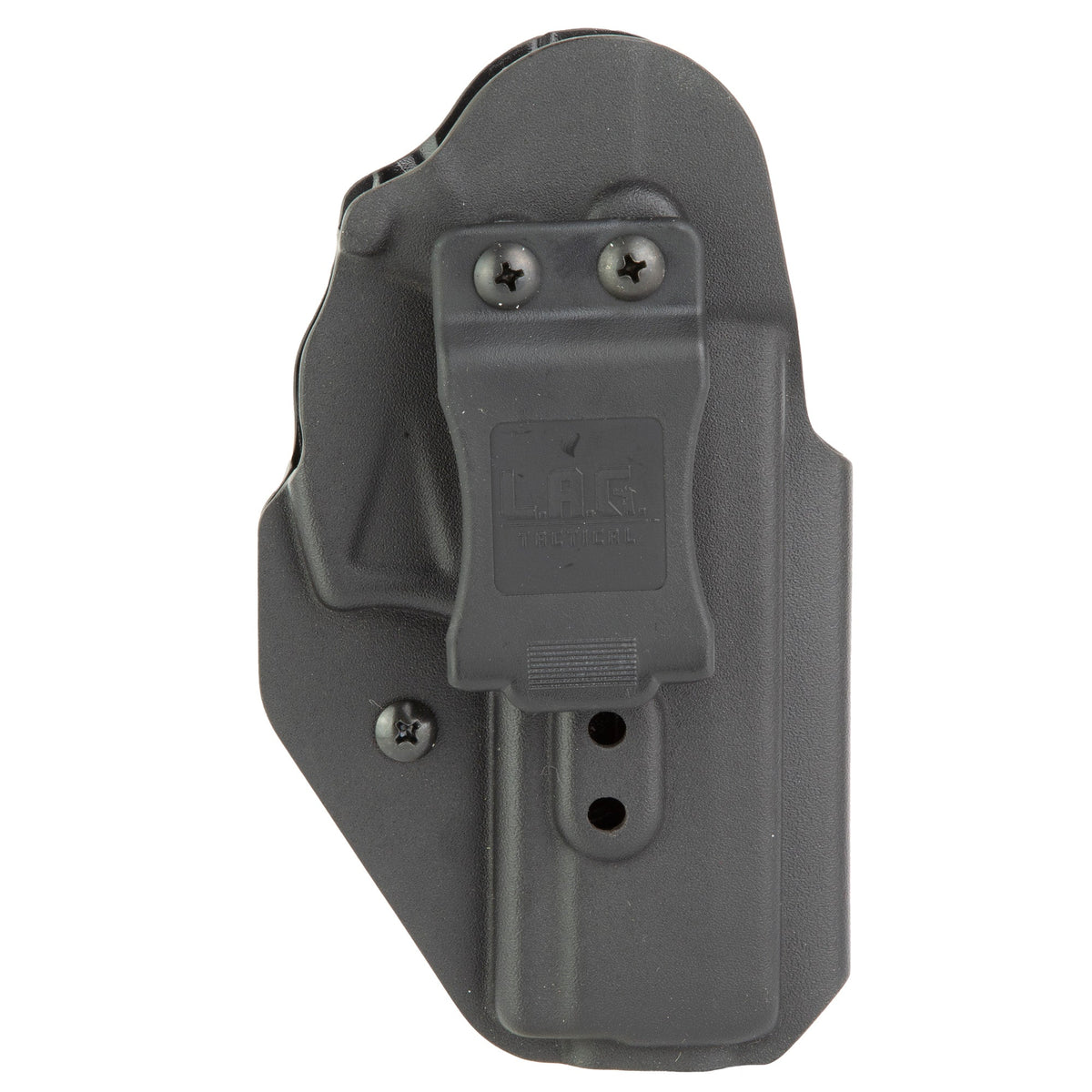 LAG LIB MK II TAURUS G3 AMBI - Get Tight Gear