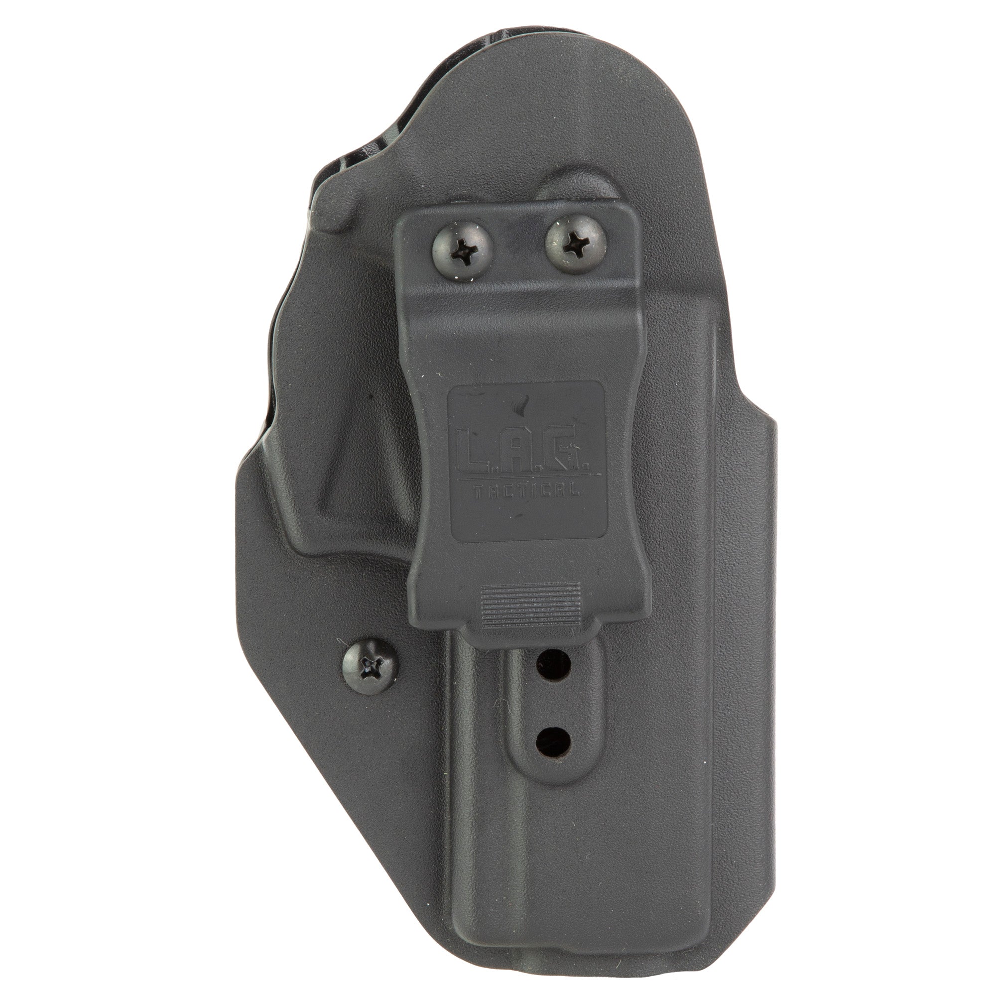 LAG LIB MK II TAURUS G3 AMBI - Get Tight Gear